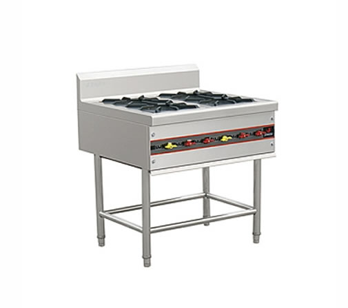 蕪湖商用廚具 蕪湖商用廚具