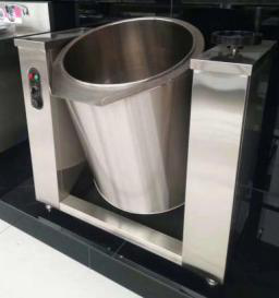 可傾式湯鍋.png 可傾式湯鍋.png