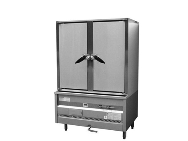 蕪湖廚房設(shè)備 蕪湖廚房設(shè)備